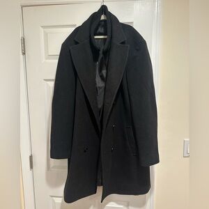 Men’s Jacket